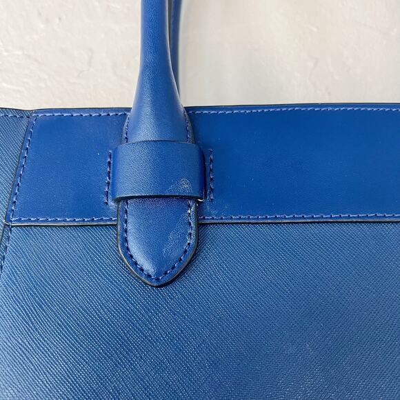 Kate Spade New York Melanie Satchel - Picture 4 of 10